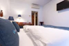 Doppel Komfort Zimmer - Select Hotel Prinz Eugen Wien